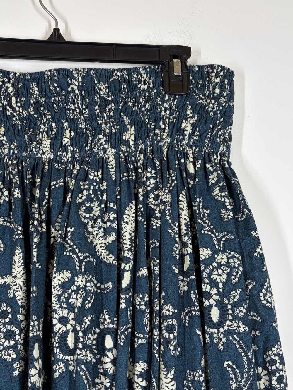The Great Viola Skirt Size 3 or US Large - Picture 7 of 10